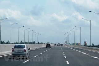 Đề nghị Chính phủ bổ sung quy hoạch cao tốc Gò Dầu-Tây Ninh-Xa Mát