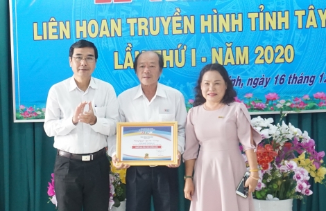 Thu hút 46 tác phẩm tham dự