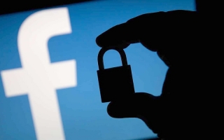 Năm 2021, Facebook bổ sung thêm nhiều tính năng bảo mật tài khoản