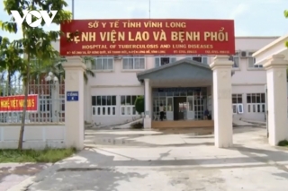 Trường hợp nhiễm Sars CoV-2 tại Vĩnh Long không nhập cảnh trái phép qua cửa khẩu tại Tây Ninh