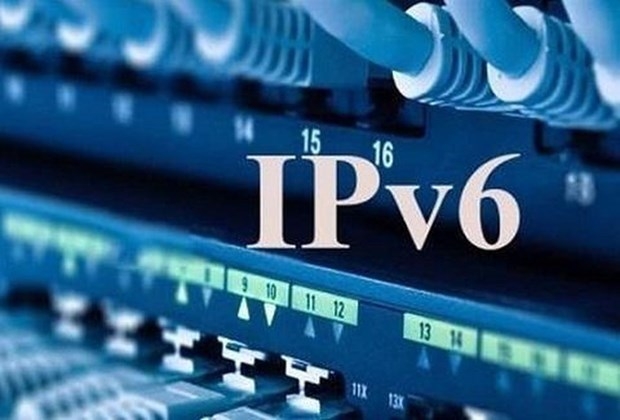 Việt Nam đứng thứ 10 toàn cầu trong chuyển đổi giao thức Internet IPv6