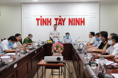 Năm ATGT 2021: “Nâng cao hiệu lực, hiệu quả thực thi pháp luật bảo đảm trật tự ATGT”