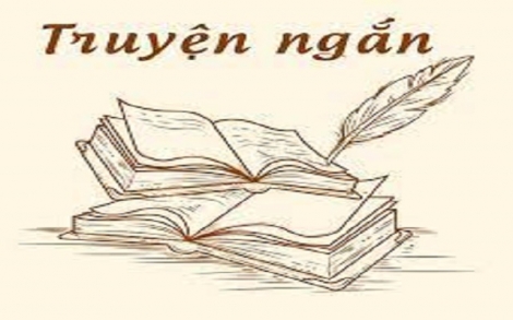 Ngoại Tám