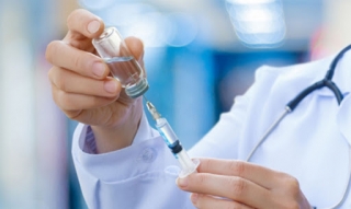 UBND tỉnh chỉ đạo nghiêm túc triển khai kế hoạch tiêm chủng vắc xin COVID-19
