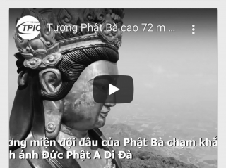 Ra mắt ứng dụng du lịch “Tay Ninh Tourism”