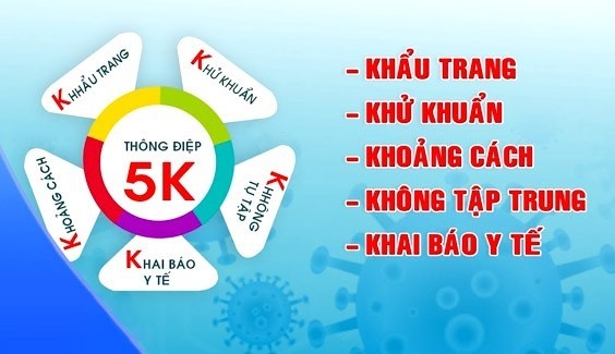 Nhiễm COVID-19 không triệu chứng: Mối nguy cho cộng đồng