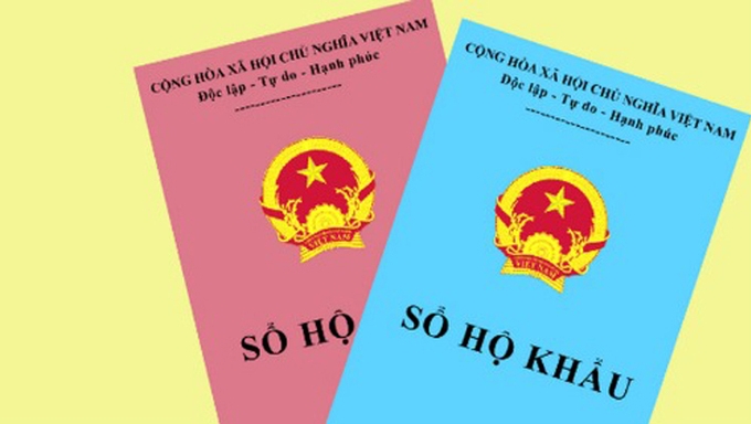 Công dân sẽ bị xoá hộ khẩu như thế nào từ 1/7