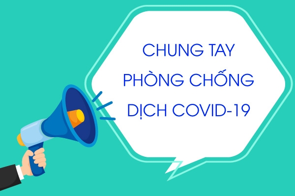 UBND tỉnh chỉ đạo: Tăng cường các biện pháp phòng, chống dịch Covid-19