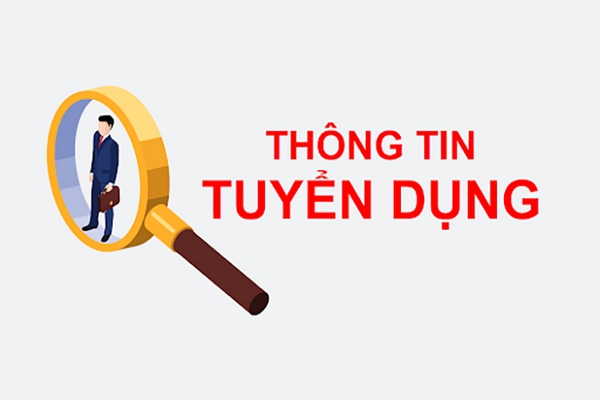 Trường Chính trị Tây Ninh thông báo dự tuyển