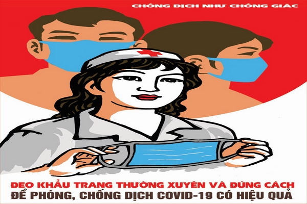 Chủ tịch UBND tỉnh chỉ đạo: Sàng lọc và xét nghiệm ngẫu nhiên đối với cư dân biên giới