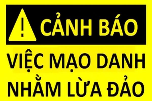 Thông báo của Công ty Điện lực Tây Ninh