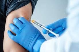 Bộ Y tế: Người dân cần cảnh giác với lừa đảo tiêm chủng vắc xin phòng COVID-19