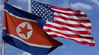 Mỹ, Triều Tiên cùng chuẩn bị cho kịch bản đối thoại lẫn đối đầu
