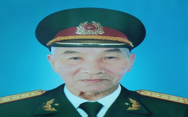 Cáo phó