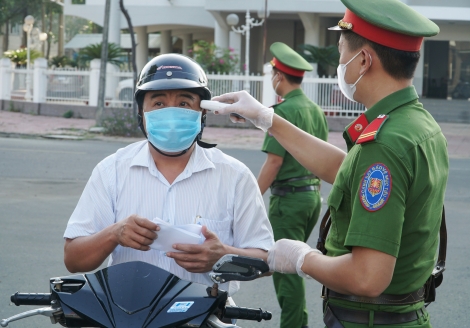 Kỳ họp thứ nhất HĐND tỉnh khóa X thành công tốt đẹp