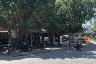 Thị xã Trảng Bàng tiếp tục nâng cao các biện pháp phòng, chống dịch Covid-19