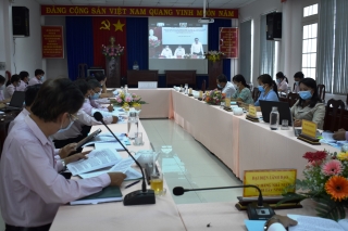 Ngân hàng Chính sách xã hội Việt Nam triển khai gói hỗ trợ 7.500 tỷ đồng