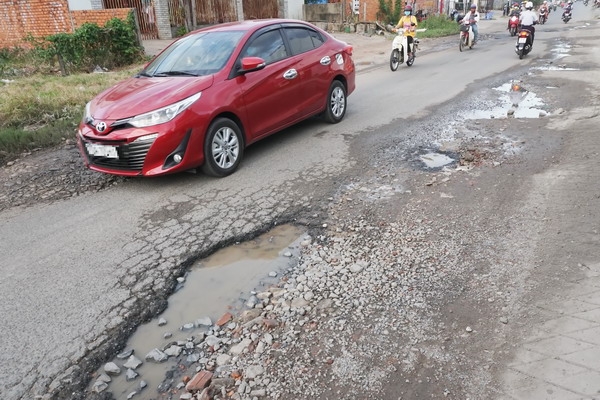 Góp phần tháo gỡ khó khăn và phát triển kinh tế, xã hội của tỉnh