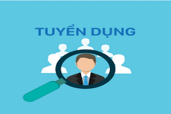 Báo Tây Ninh thông báo tuyển dụng