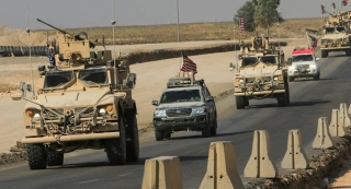 Iraq và Mỹ chuẩn bị bước vào vòng đối thoại chiến lược cuối cùng