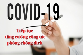 Sáng 25.7, Tây Ninh có thêm 110 ca mắc Covid-19