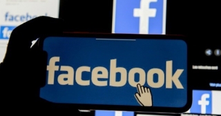 Facebook thông báo trả 1 tỷ USD cho các nhà sáng tạo