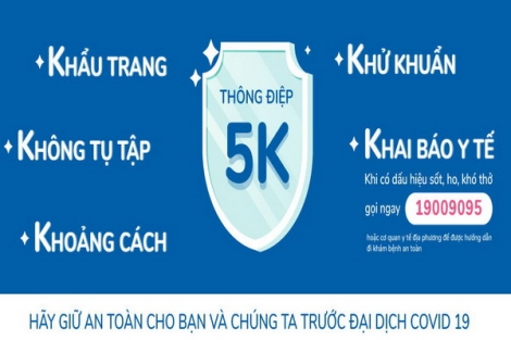 Sáng 27.7, Tây Ninh ghi nhận thêm 77 ca mắc Covid-19