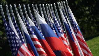 Nga, Mỹ thảo luận về ổn định chiến lược, giảm thiểu rủi ro