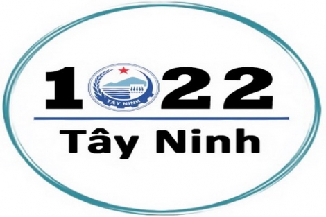 Tây Ninh: Người dân được miễn phí cước viễn thông khi gọi đến Tổng đài 1022