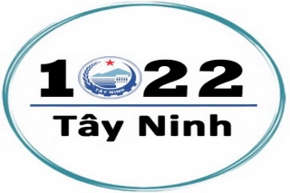 Tây Ninh: Người dân được miễn phí cước viễn thông khi gọi đến Tổng đài 1022