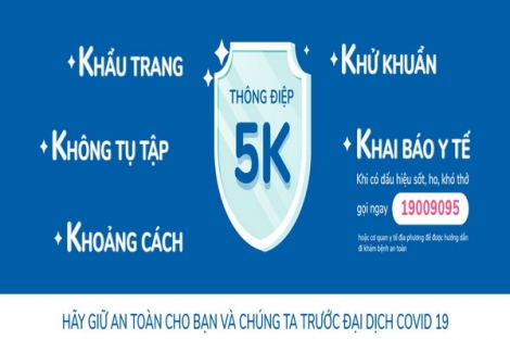 Tây Ninh ghi nhận thêm 89 ca mắc Covid-19