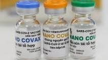 Thủ tướng yêu cầu chỉ đạo cấp phép và sử dụng vaccine Nanocovax