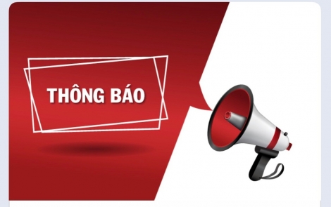 Đón người Tây Ninh lưu trú ở TP. Hồ Chí Minh về quê tại 5 điểm