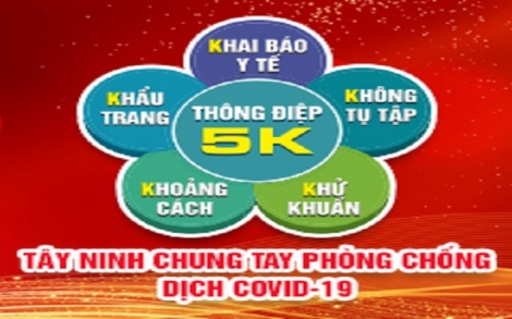 Một người lơ là, cả nhà lo lắng