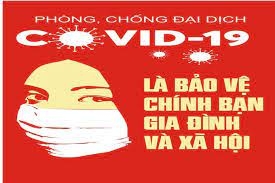 Ngày 5.9: Tây Ninh có 175 ca Covid-19 mới; thêm 143 bệnh nhân xuất viện