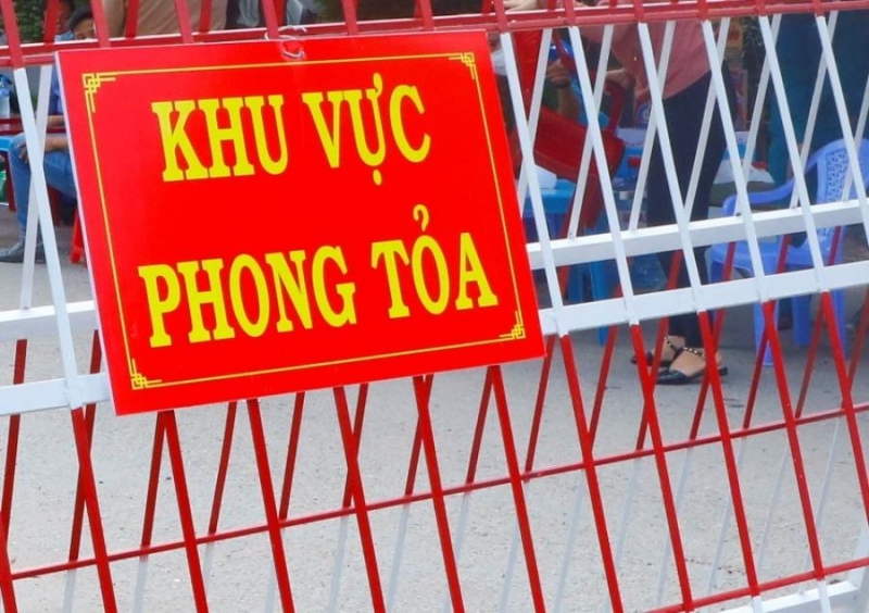 Điều chỉnh các biện pháp phòng, chống dịch Covid-19 phù hợp với vùng nguy cơ dịch bệnh