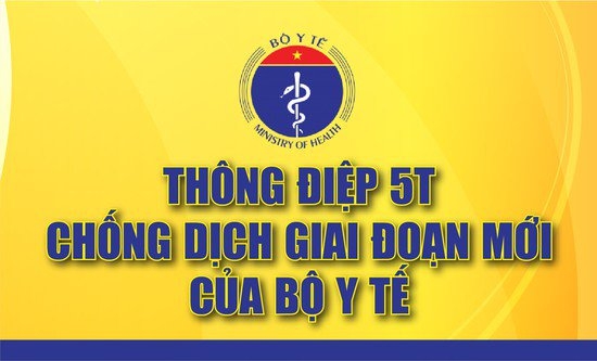 Sáng 27.9: Tây Ninh có thêm 41 ca mắc Covid-19