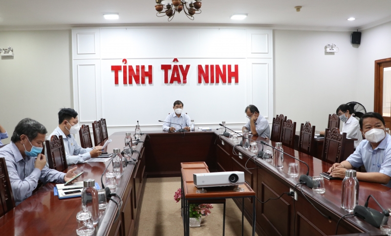 Nhận thức của người dân về bệnh dại có chuyển biến tốt