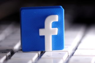 Facebook hoạt động trở lại 'chập chờn' sau 6 tiếng sập trên toàn cầu