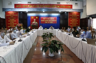 Việt Nam là thành viên ASEAN có đóng góp tích cực, hiệu quả vào công tác phòng, chống giảm nhẹ rủi ro thiên tai