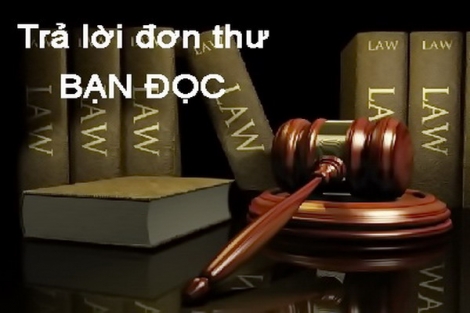 Vụ việc đã chuyển Cơ quan Cảnh sát điều tra Công an huyện Bến Cầu giải quyết theo quy định