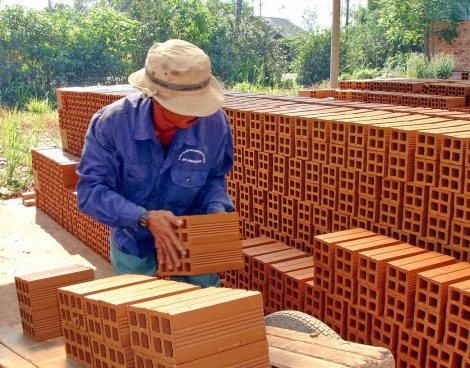 Thông tin kinh tế trong tỉnh