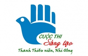 18 mô hình/giải pháp tham dự “Cuộc thi Sáng tạo Thanh-thiếu niên, nhi đồng toàn quốc” lần thứ 17 (2021)