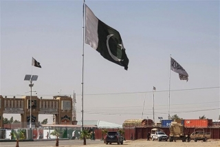 Pakistan đạt thỏa thuận ngừng bắn hoàn toàn với Taliban tại nước này