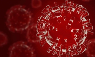 Liệu Delta có phải biến thể “siêu lây nhiễm” cuối cùng trong đại dịch Covid-19?