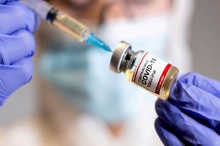 Bộ Y tế: tiêm mũi 3 từ tháng 12, được phép tiêm trộn nhiều loại vaccine