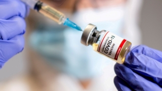 Tiêm vaccine Covid-19 quá hạn sẽ dẫn tới hệ quả gì?