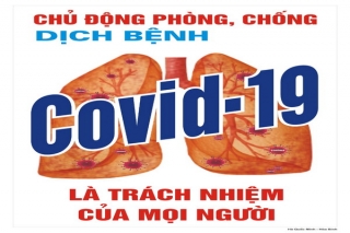 Ngày 5.12: Tây Ninh có 1.834 bệnh nhân Covid-19 xuất viện, 795 ca mắc mới