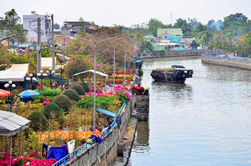 Tổ chức Đợt cao điểm bảo đảm trật tự, an toàn giao thông gắn với phòng, chống dịch Covid-19