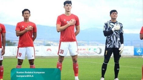 AFF Cup 2020, nơi các đội tuyển 'tan mộng' sao nhập tịch